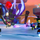 Image for article titled Fahey's Top Ten Games Of 2013